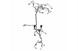 Polaris 2412524 Harness, Chassis