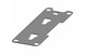 Polaris 5258150 Plate, Fuse, Mount