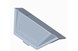 Polaris 2412774 Assembly, Taillight