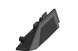 Polaris 2412774 Assembly, Taillight