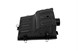 Polaris 1240787 Assembly, Airbox, Main