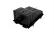 Polaris 1240787 Assembly, Airbox, Main