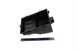 Polaris 1240787 Assembly, Airbox, Main