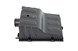 Polaris 5450722 Base, Airbox