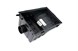 Polaris 5450722 Base, Airbox