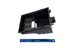 Polaris 5450722 Base, Airbox