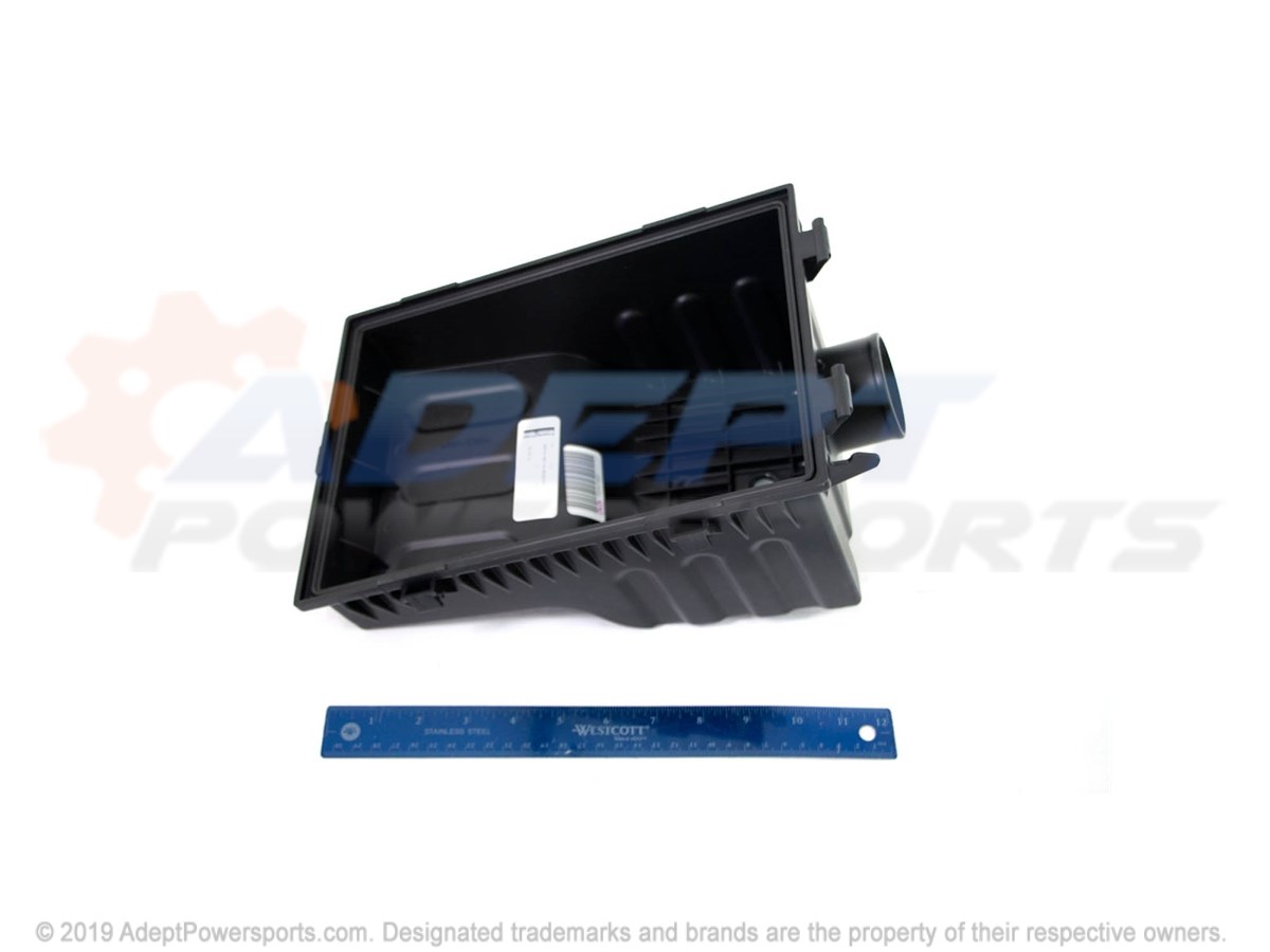 Polaris 5450722 Base, Airbox