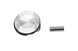 Polaris 2205244 Kit, Piston