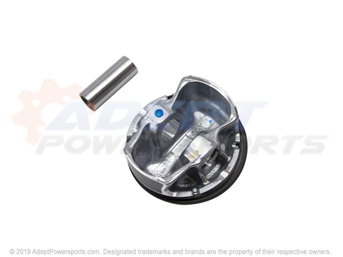 Polaris 2205244 Kit, Piston