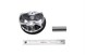 Polaris 2205244 Kit, Piston