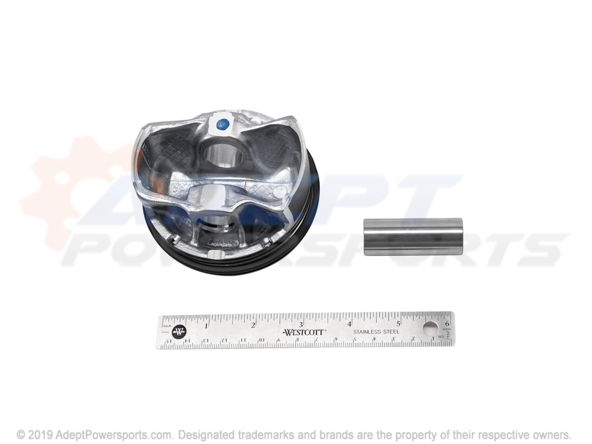 Polaris 2205244 Kit, Piston