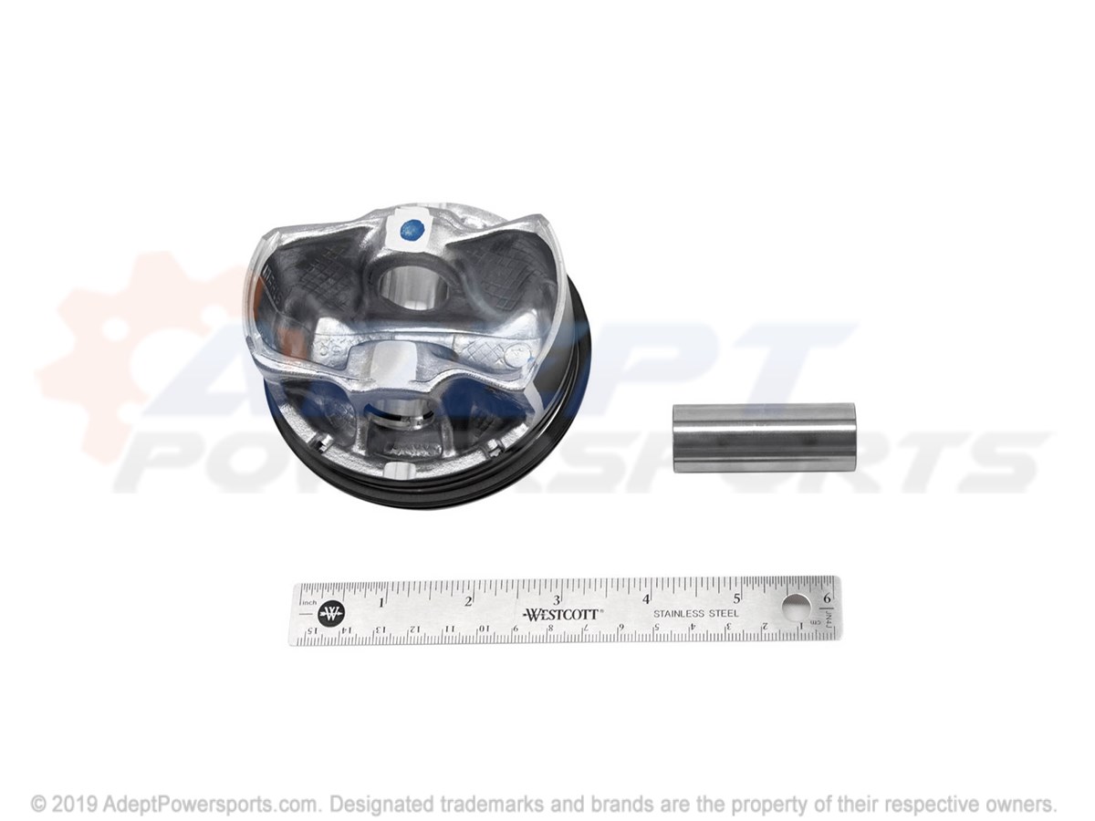 Polaris 2205244 Kit, Piston