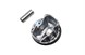 Polaris 2205244 Kit, Piston