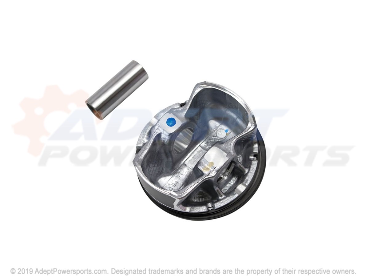 Polaris 2205244 Kit, Piston