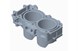 Polaris 3022579 Assembly, Cylinder