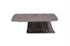 Polaris 5257719 Shield, Silencer