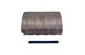 Polaris 5257719 Shield, Silencer