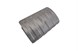 Polaris 5257719 Shield, Silencer