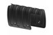 Polaris 5257719 Shield, Silencer