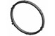 Polaris 5813964 Gasket