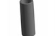 Polaris 5138678 Limiter, Compression