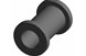 Polaris 5813965 Grommet