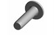 Polaris 7519952 Screw