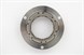 Polaris 1205021 Assembly, Sprag, Clutch, Hub, Starter