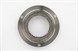 Polaris 1205021 Assembly, Sprag, Clutch, Hub, Starter
