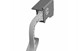Polaris 4014042 Pedal, Electronic, Throttle
