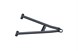 Polaris 1019669-458 A-Arm, Front, Lower, Rh, Black, [Aac][Ar][Arc][Eac][Eacc]
