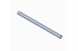 Polaris 5138791 Shaft, Pivot