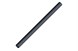 Polaris 5138791 Shaft, Pivot