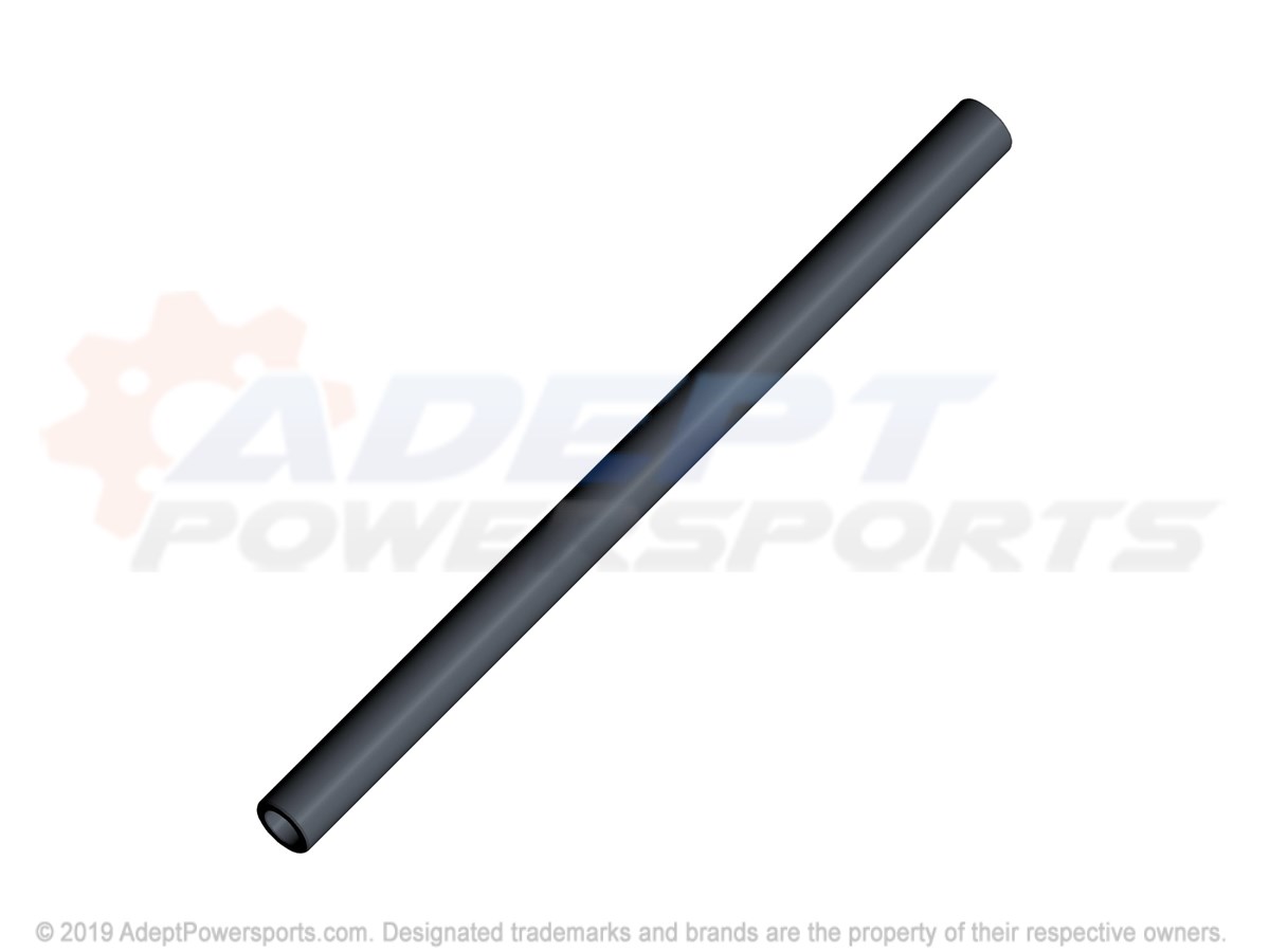 Polaris 5138791 Shaft, Pivot