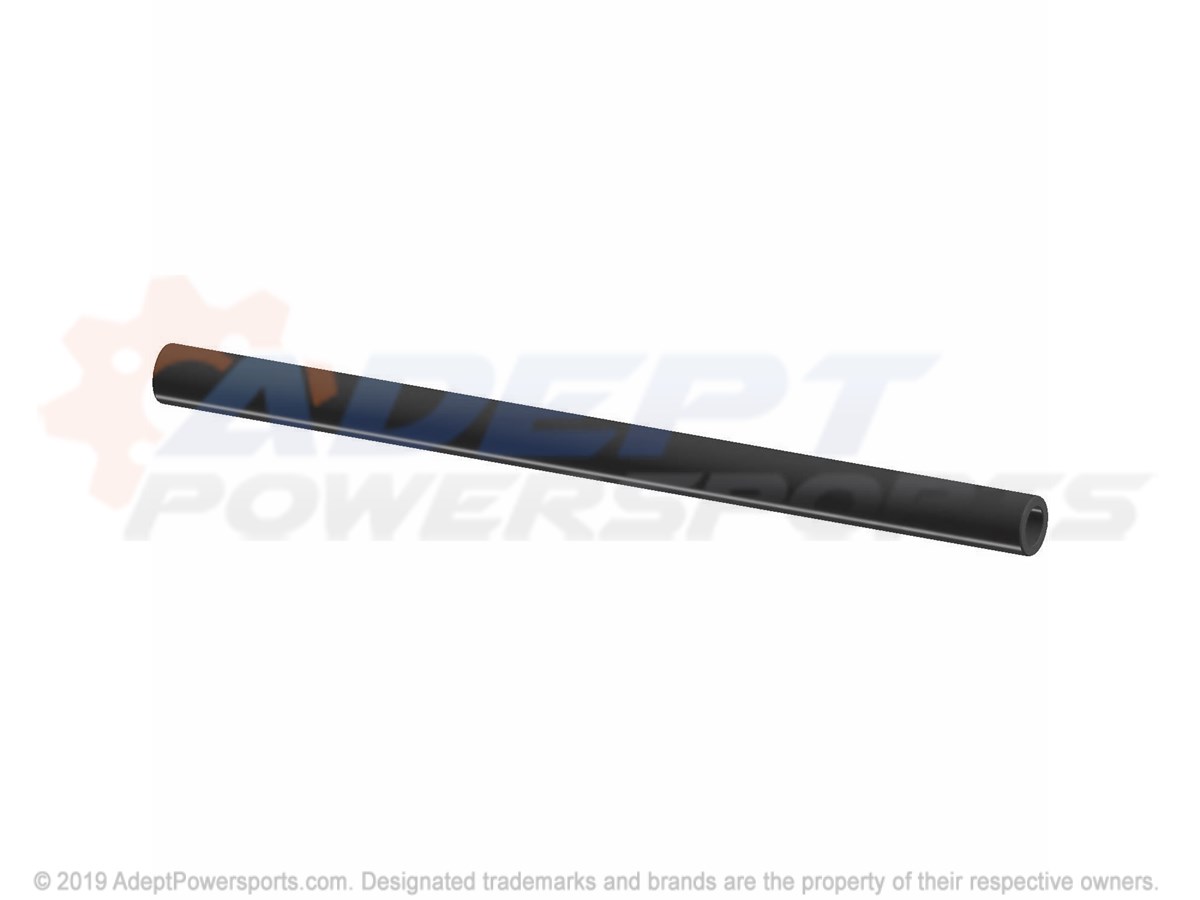 Polaris 5138791 Shaft, Pivot