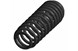 Polaris 7044020-589 Spring, Orange, Madness, [Eamc]