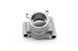 Polaris 5138052 Carrier, Bearing, Wheel, Lh