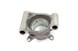 Polaris 5138053 Carrier, Bearing, Wheel, Rh