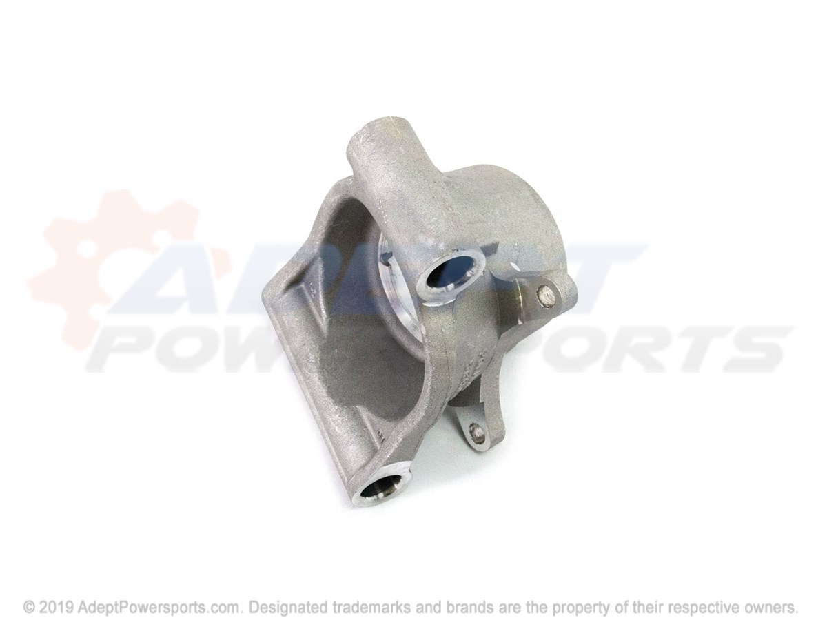 Polaris 5138053 Carrier, Bearing, Wheel, Rh