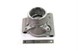 Polaris 5138053 Carrier, Bearing, Wheel, Rh