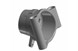 Polaris 5138053 Carrier, Bearing, Wheel, Rh