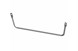 Polaris 5337654-458 Tube, Stabilizer, Rear