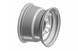 Polaris 1521605-067 Rim, Rear, Black, [Aac][Ar][Arc][Eac][Eacc]