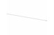 Polaris 1912107 Line, Brake