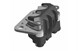 Polaris 1912124 Assembly, Caliper, Brake, Rh