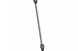 Polaris 1333230 Assembly, Prop, Shaft, Front