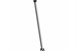 Polaris 1333168 Shaft, Prop, Front