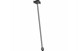 Polaris 1333231 Assembly, Prop, Shaft, Rear
