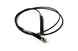 Polaris 7081830 Cable, Shift