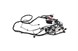 Polaris 2412640 Harness, Chassis